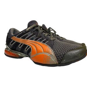 Puma ioCell Ortholite Running Sneakers Mens 8.5
